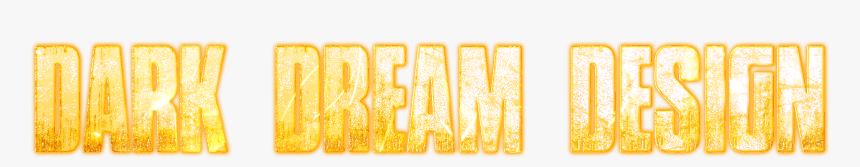 Freddy Krueger Glove Png, Transparent Png