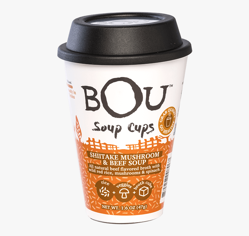 Coffee Cup, HD Png Download