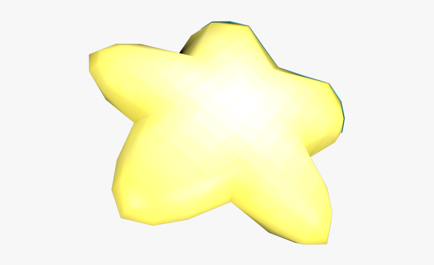 Download Zip Archive - Lighting, HD Png Download