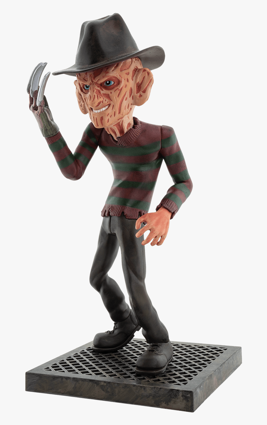 Figurine, HD Png Download