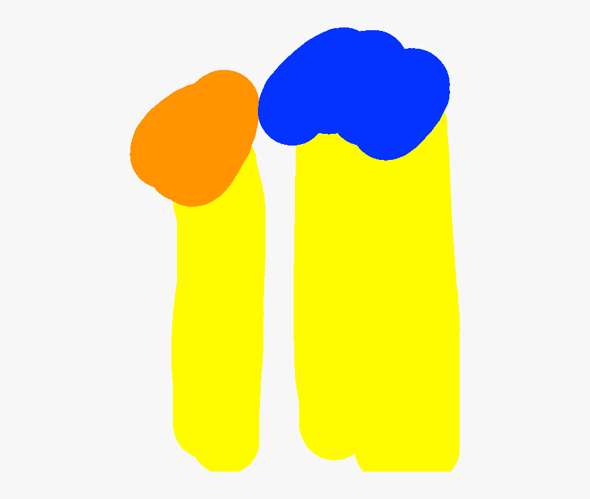 Drawing - Drawing, HD Png Download