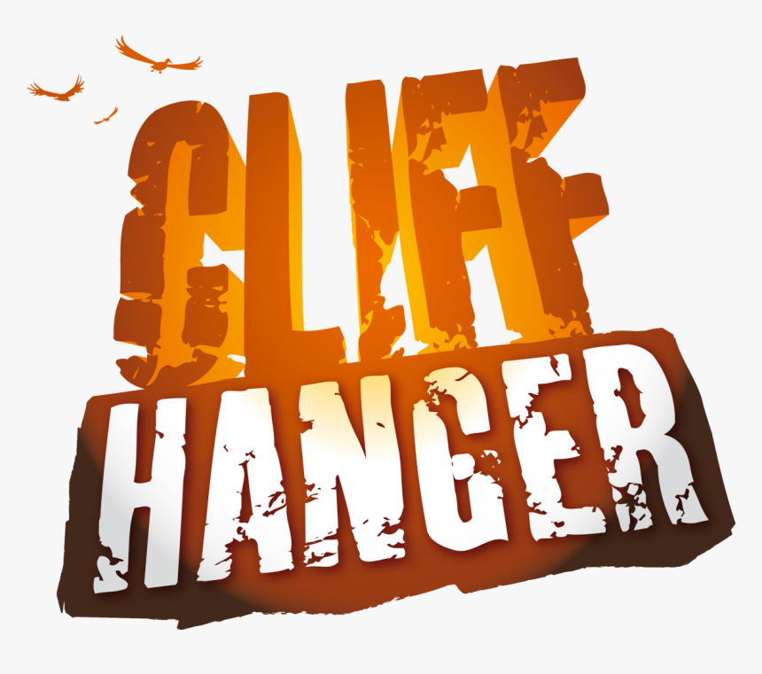 Experience The Sheer Exhilaration Of A Missile Launch - Flamingo Land Ride Logo, HD Png Download