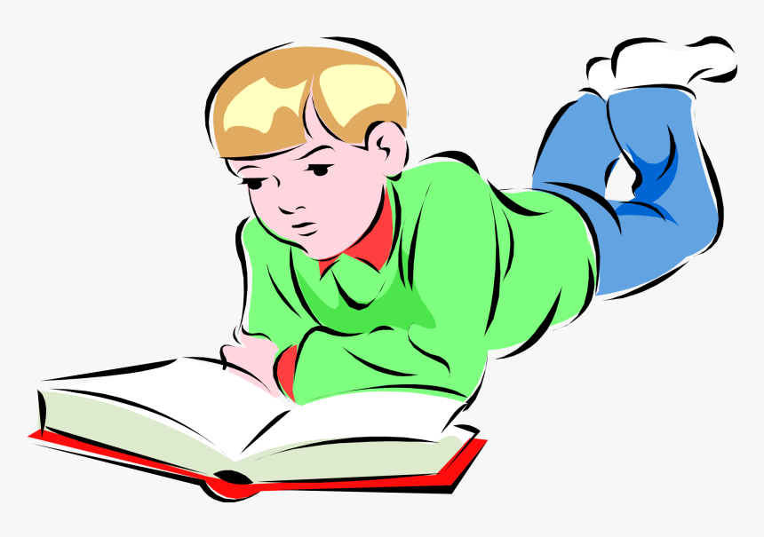 Modelo Equilibrado, HD Png Download