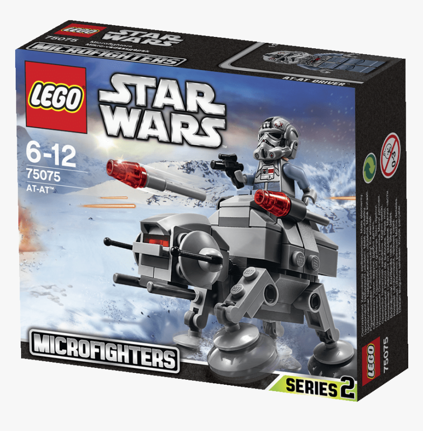 Lego 75075, HD Png Download , Transparent Png Image - PNGitem