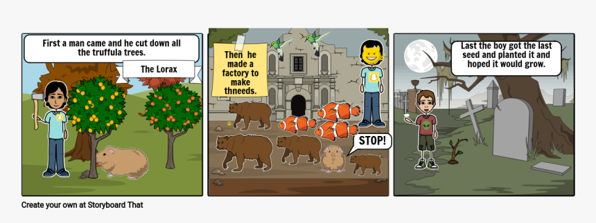 Cartoon, HD Png Download