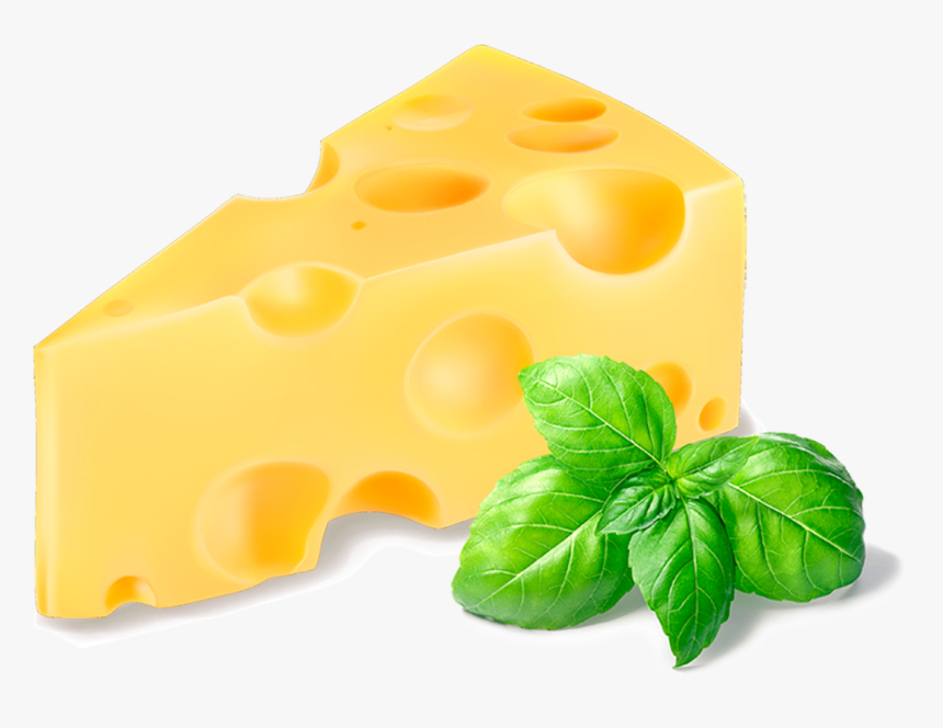 Img-intro - Gruyère Cheese, HD Png Download
