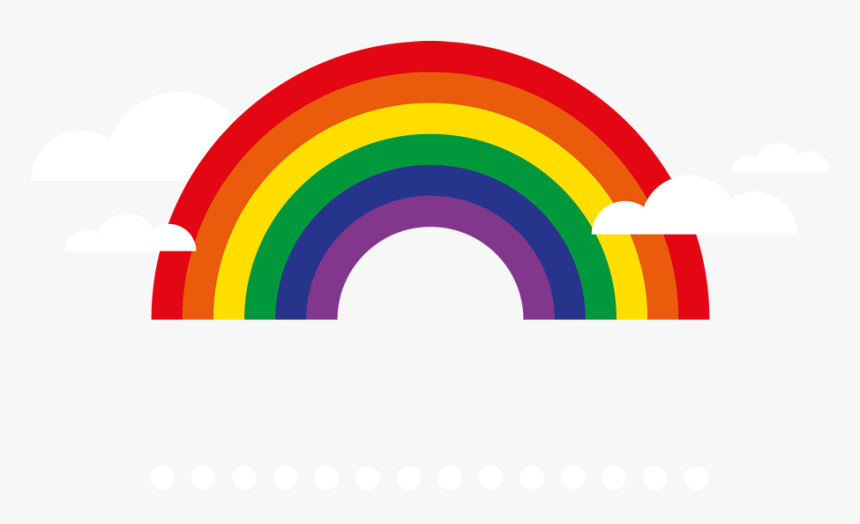 Circle, HD Png Download