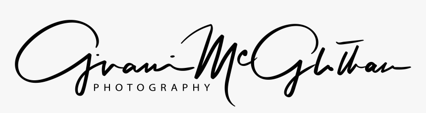 Giovanni Mcglothan Photography - Calligraphy, HD Png Download