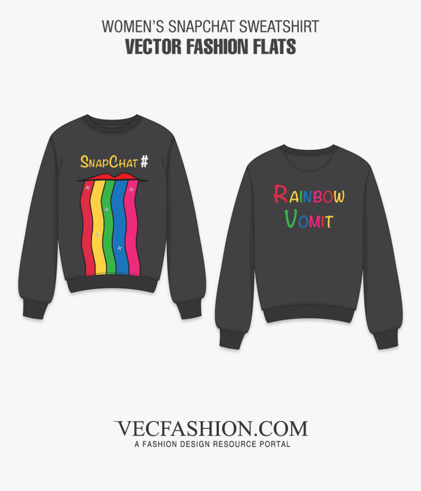 Class Lazyload Lazyload Mirage Cloudzoom Featured Image - Flat Sketch Of Men's Shirt, HD Png Download