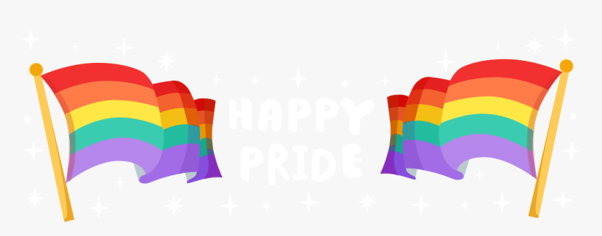 Clip Art, HD Png Download