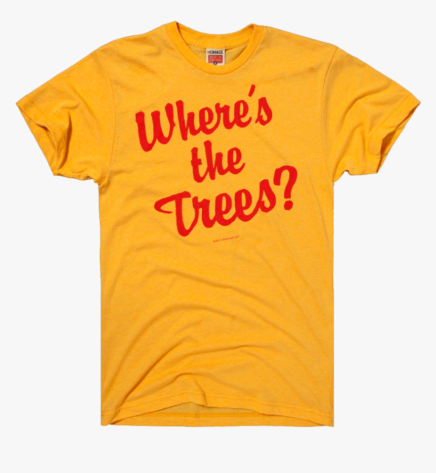 Abebe Bikila T Shirt, HD Png Download