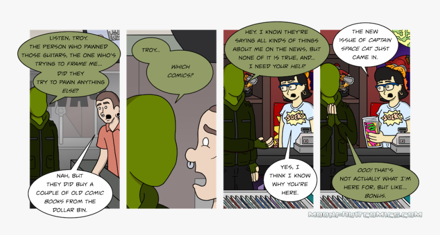 Cartoon, HD Png Download