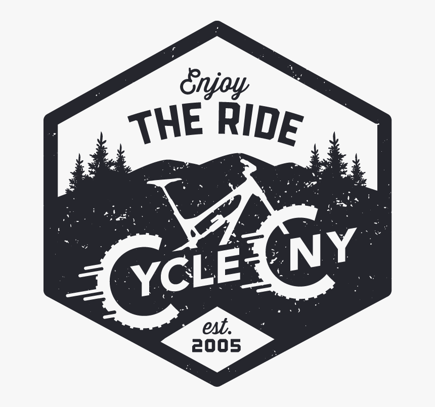 Chapter Of Imba Logo, HD Png Download