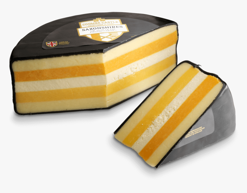 Gruyère Cheese, HD Png Download