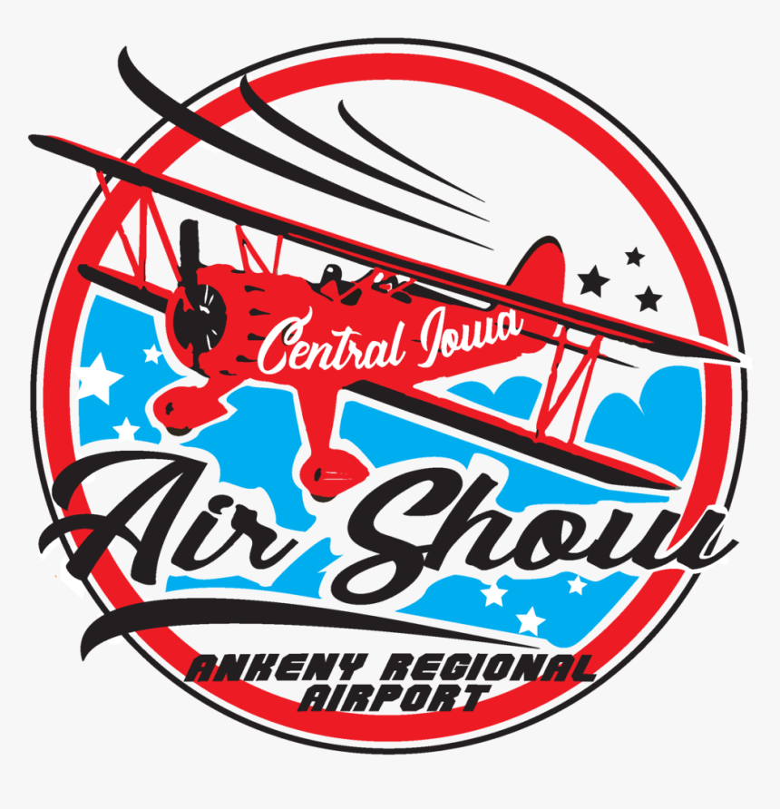 Kirby Air Ride Png, Transparent Png