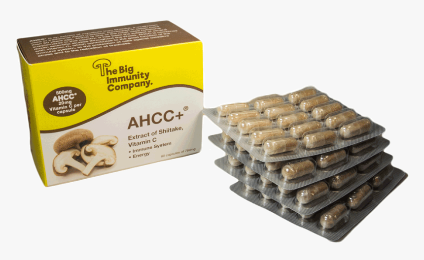 Chocolate, HD Png Download