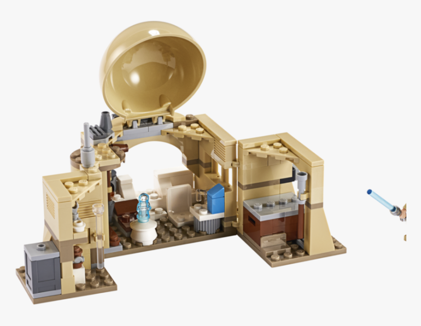 Lego Star Wars 2020 Sets, HD Png Download