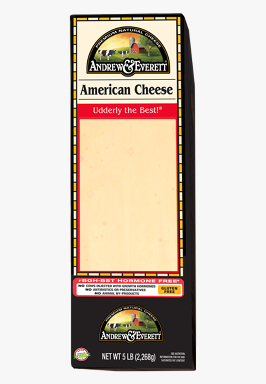 Sports Equipment, HD Png Download