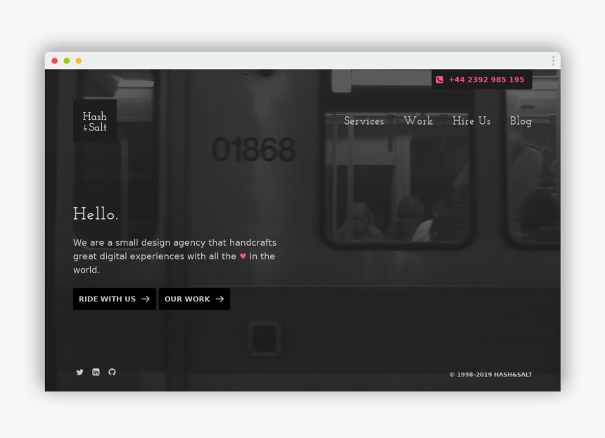 Screenshot, HD Png Download