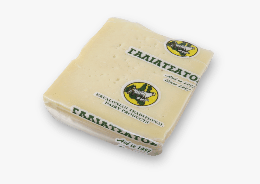 Parmigiano-reggiano, HD Png Download