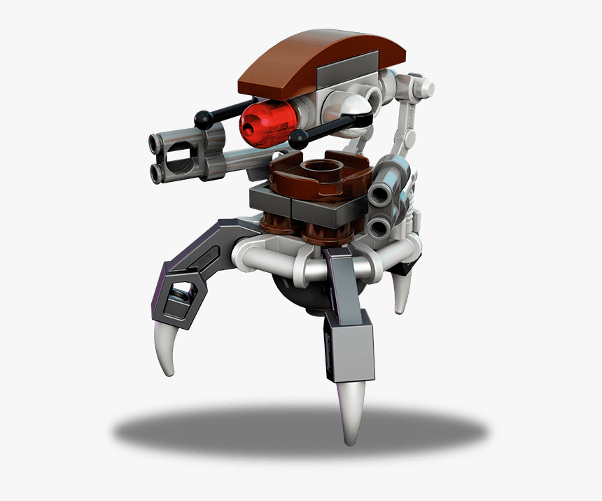 Star Wars Lego Png, Transparent Png