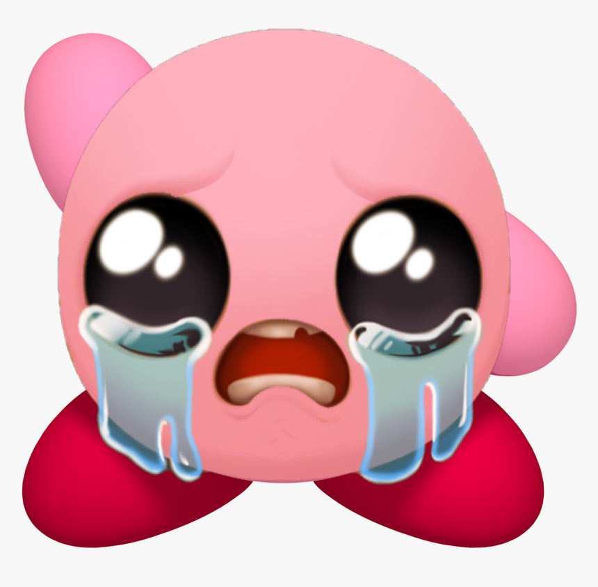 Binding Of Isaac Four Souls Logo, HD Png Download