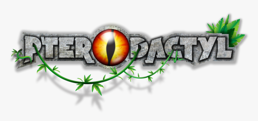 Graphic Design, HD Png Download