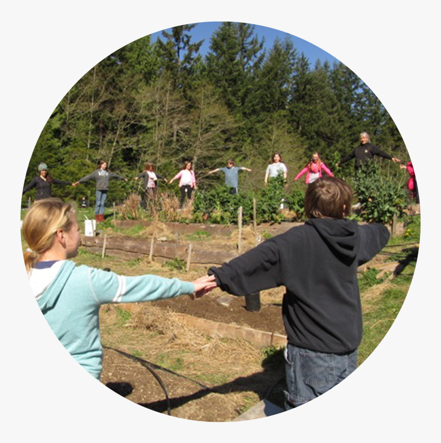 Cast A Fishing Line, HD Png Download