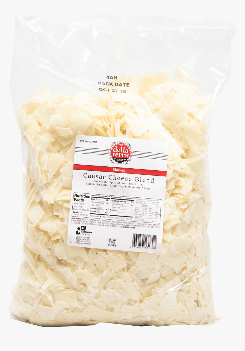 Provolone, HD Png Download