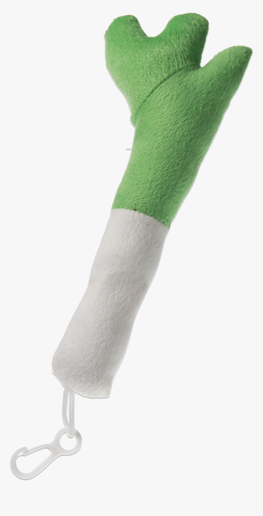 Wool, HD Png Download