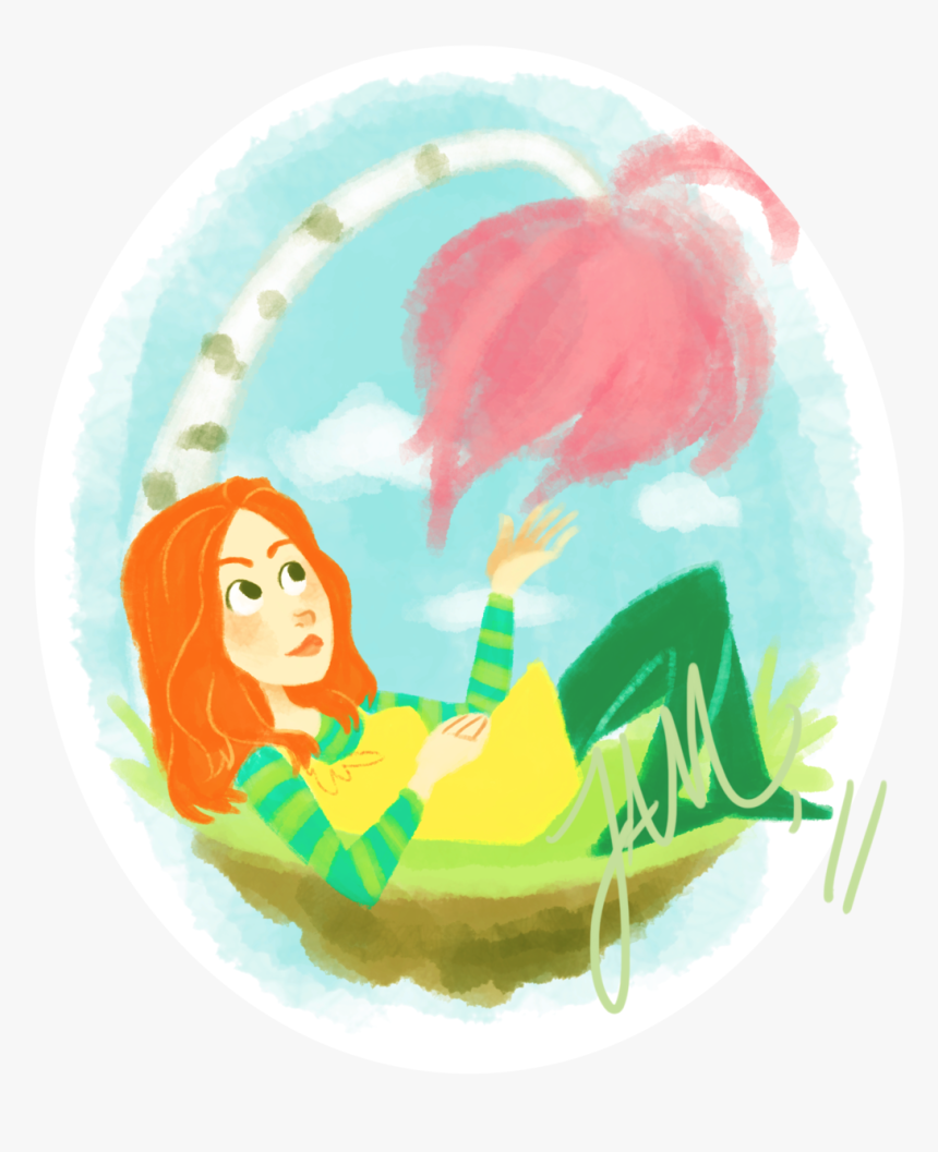 Illustration, HD Png Download