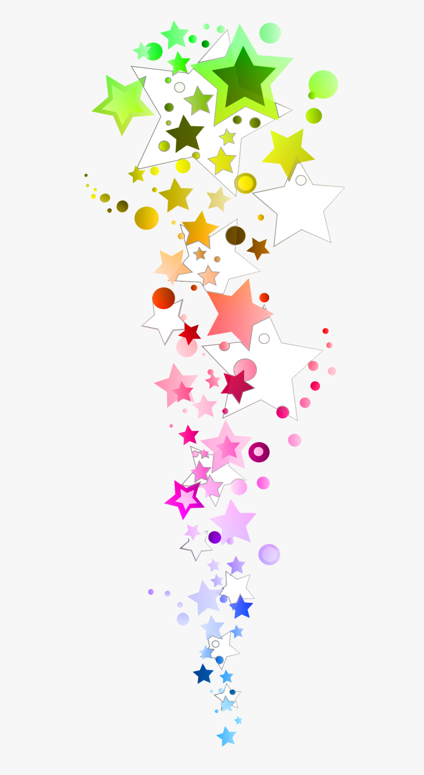 Illustration, HD Png Download