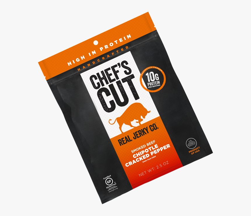 Flyer, HD Png Download
