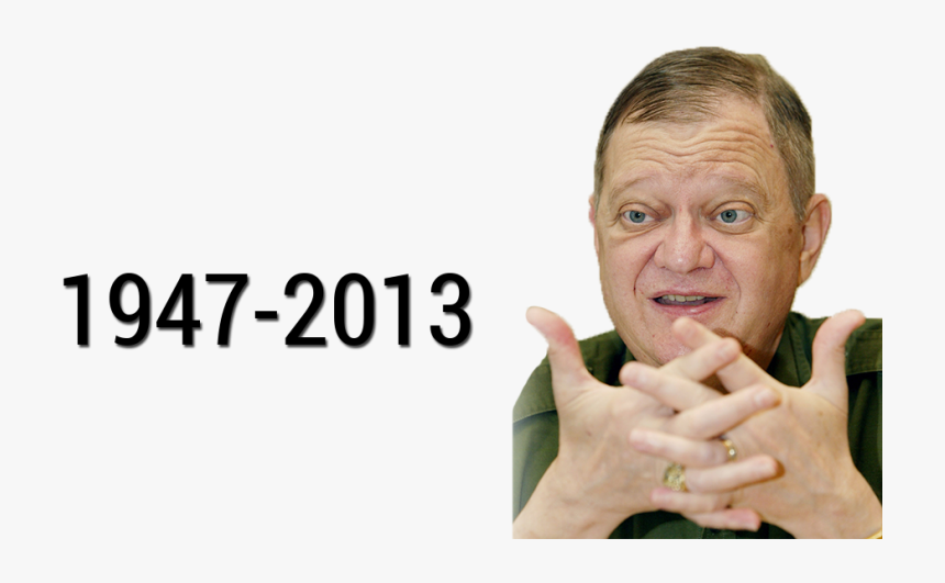 Transparent Tom Clancy Png - Tom Clancy Son, Png Download