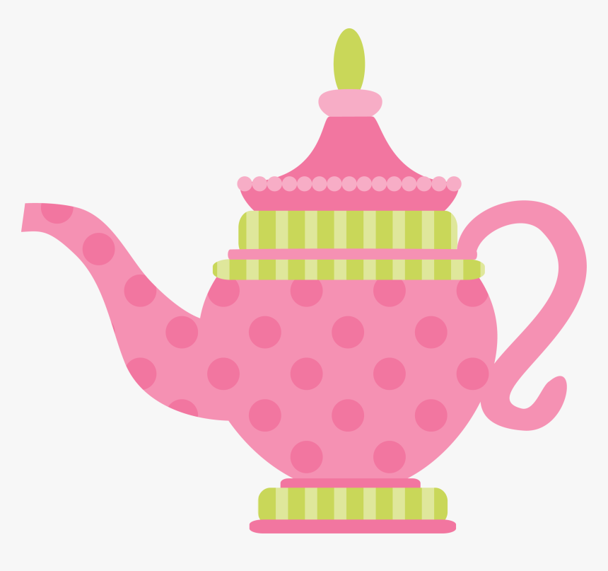 Cliparts For Free Download Alice In Wonderland Clipart - Tea Pot Clipart Png, Transparent Png
