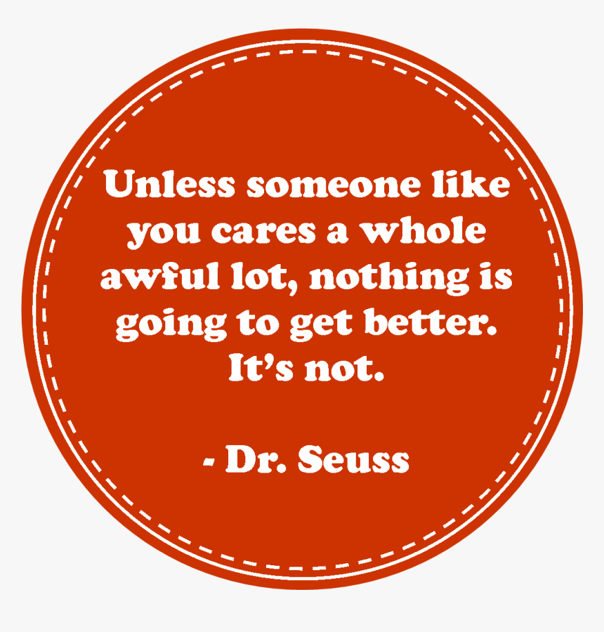 Blixten & Co, HD Png Download