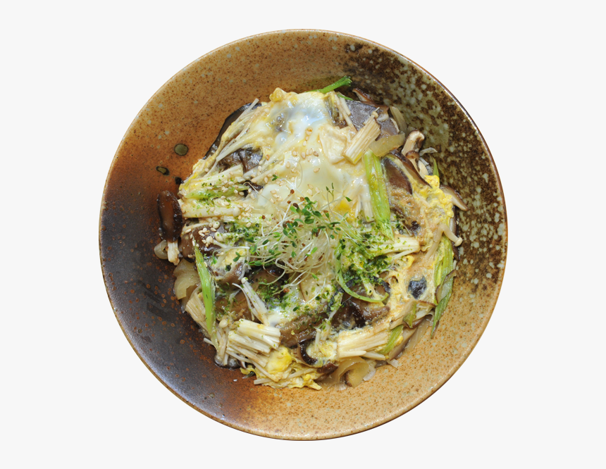 Yi Mein, HD Png Download