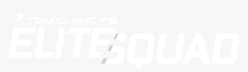 Graphics, HD Png Download