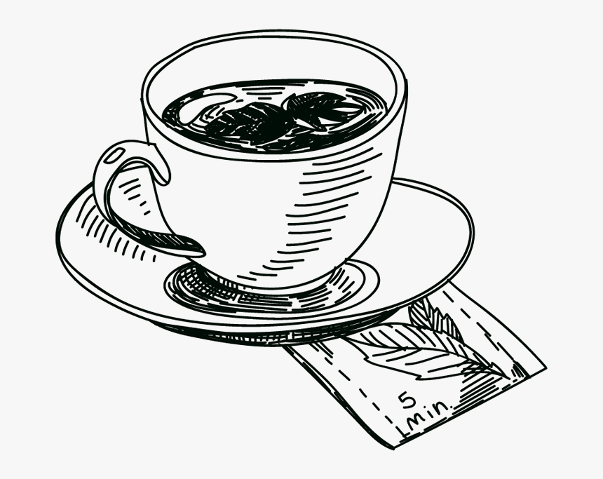 Sketch, HD Png Download