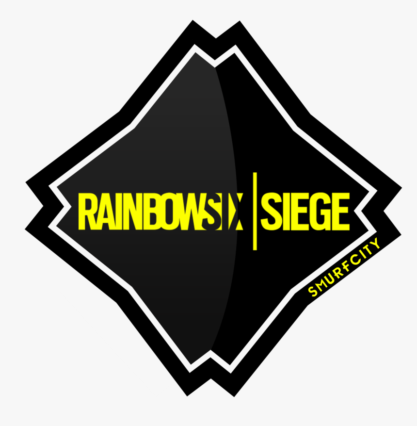 Home / Tom Clancy S Rainbow Six Siege - Rainbow Six Patriots, HD Png Download