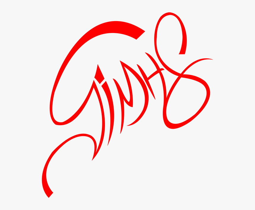 Art Of Jimis Exarchos - Circle, HD Png Download