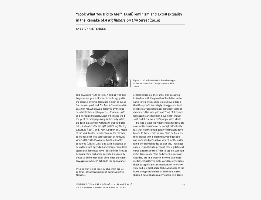 Document, HD Png Download