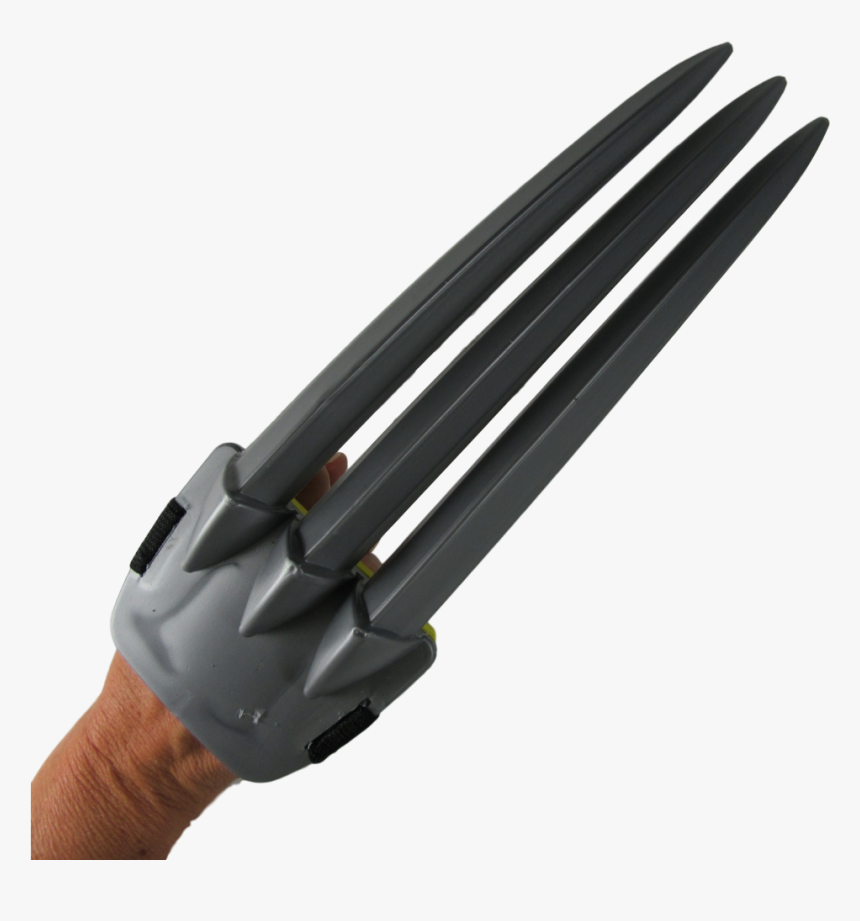 Trekking Pole, HD Png Download