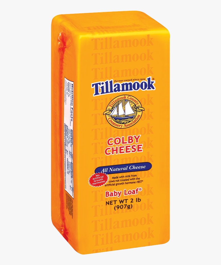 Tillamook Cheese, HD Png Download