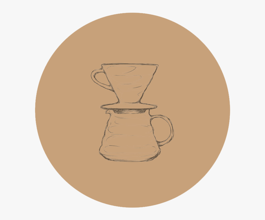 Poor-over - Sketch, HD Png Download