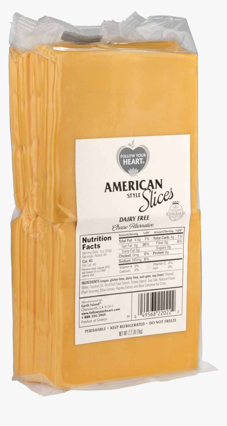 Parmigiano-reggiano, HD Png Download