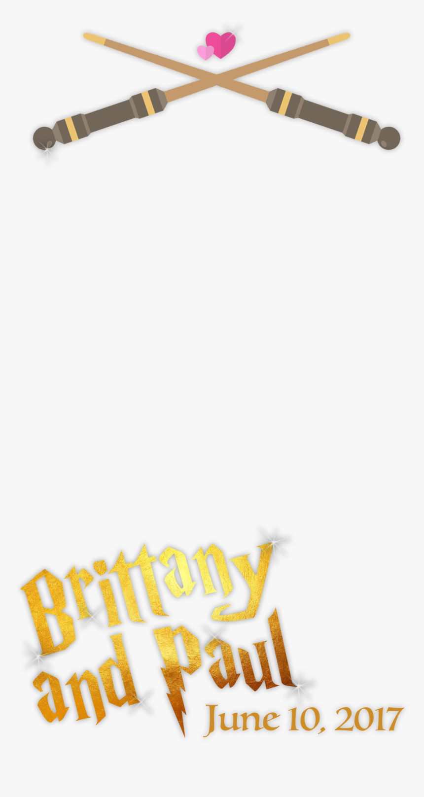 Clip Art, HD Png Download