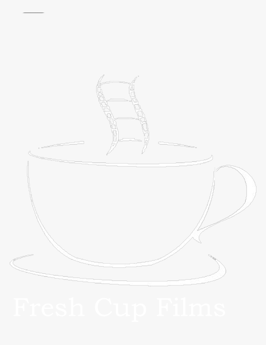 Sketch, HD Png Download