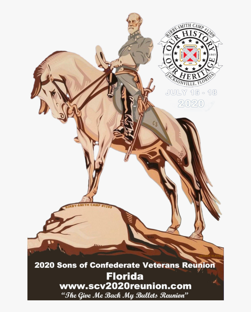 Lee Reunion Poster - Mare, HD Png Download