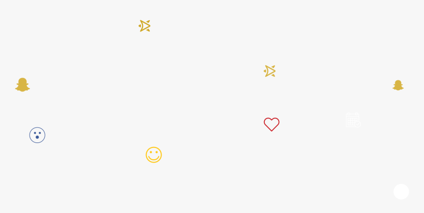 Emblem, HD Png Download